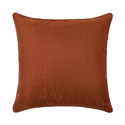 Throw pillows