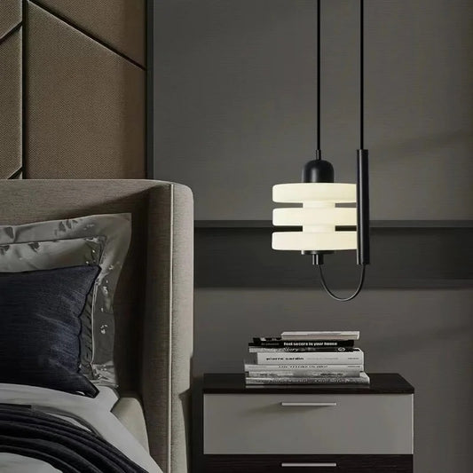 Pendant light