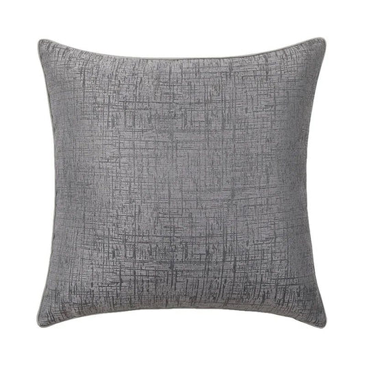 Throw pillows