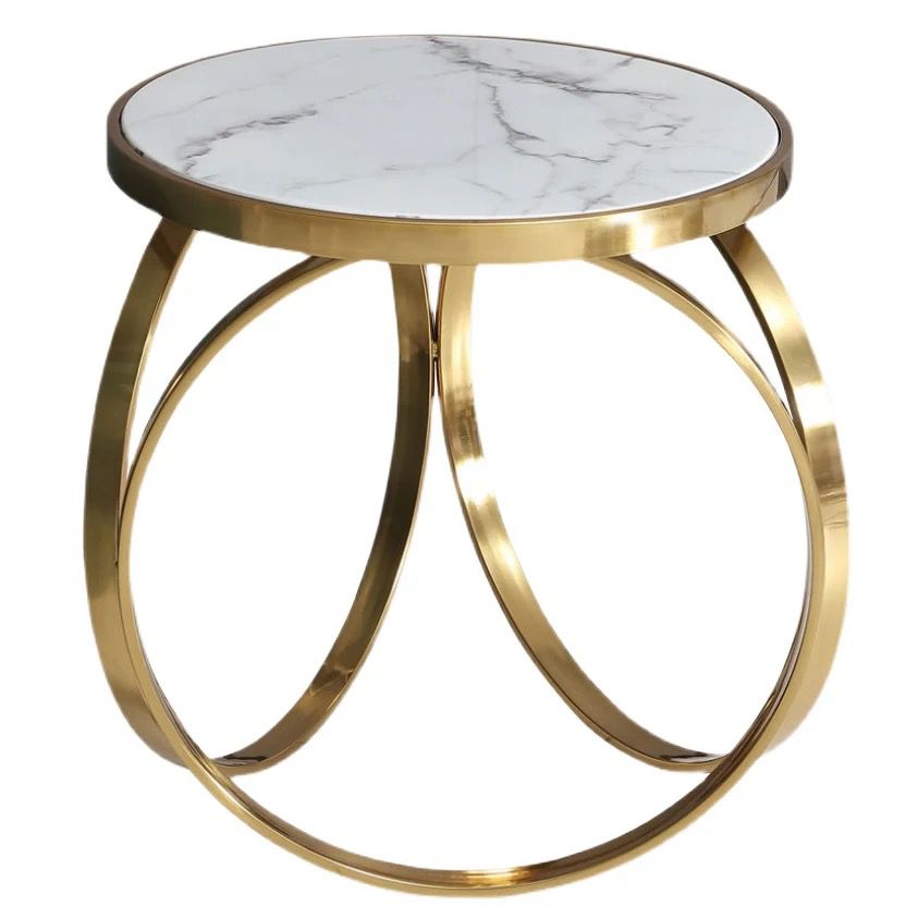 Luxury stool