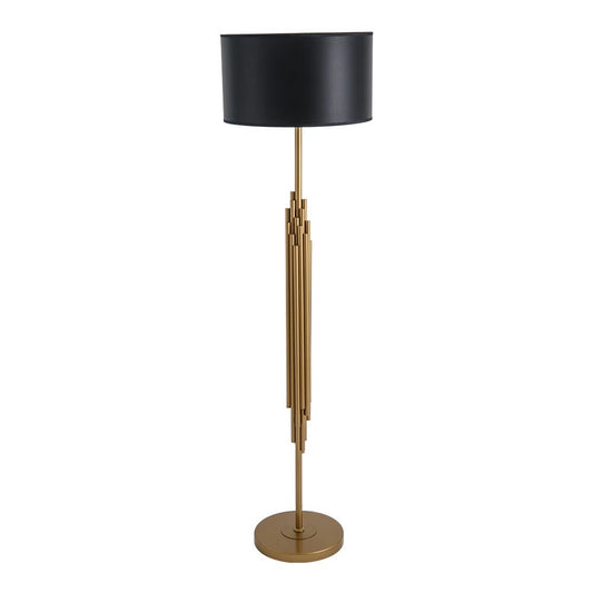 Standing lamp