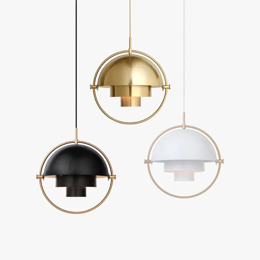 Pendant Light