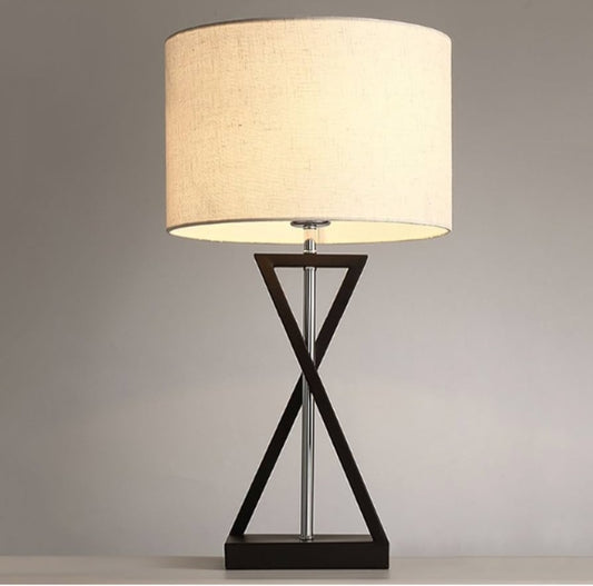 Bedside lamp