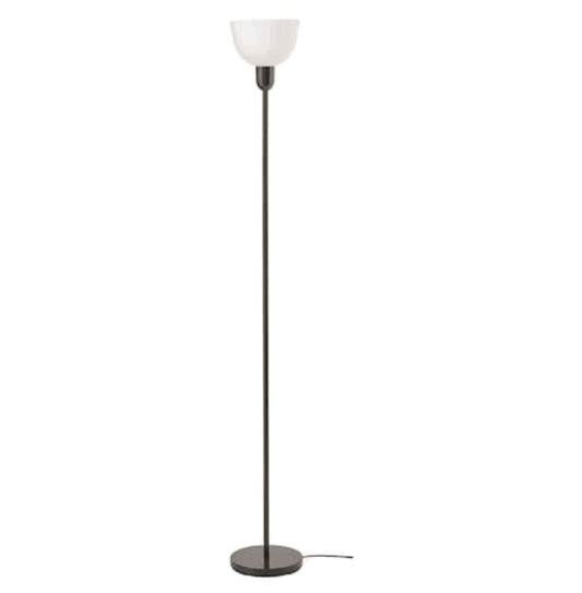 Standing lamp