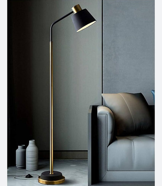 Standing lamp