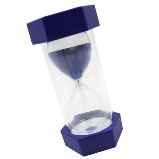 Hour glass