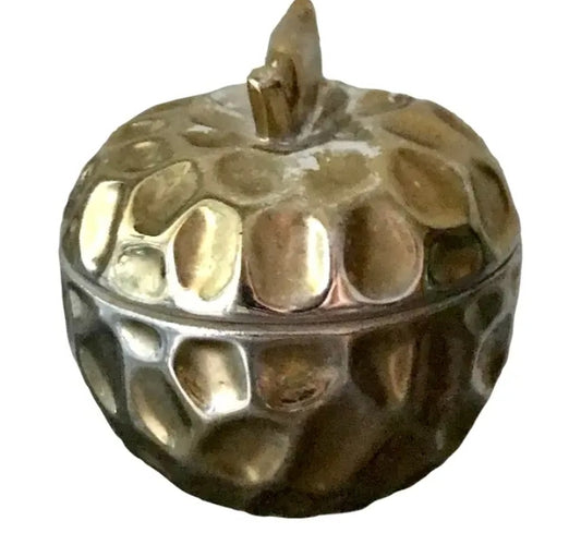 Apple decor