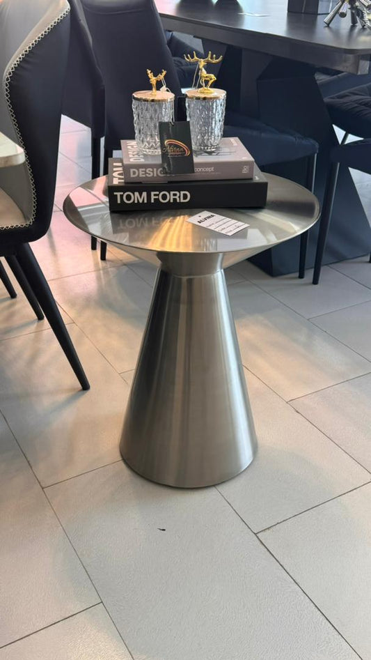 Luxury Side stool