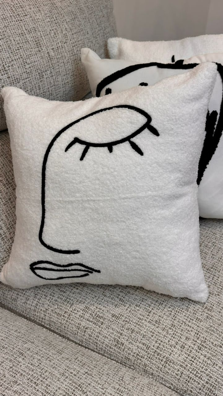 Pillow