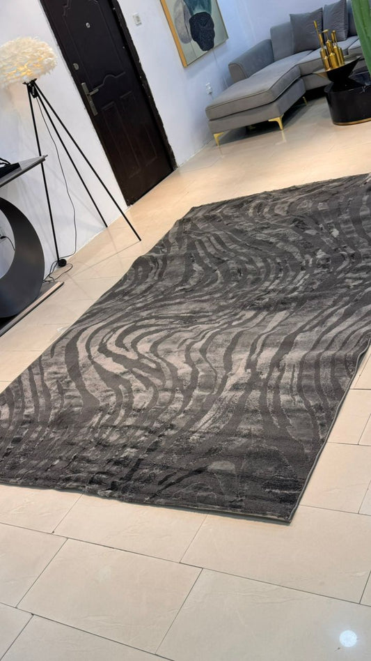 7 by 10ft Rug