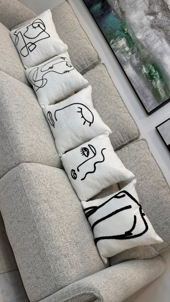 Pillow