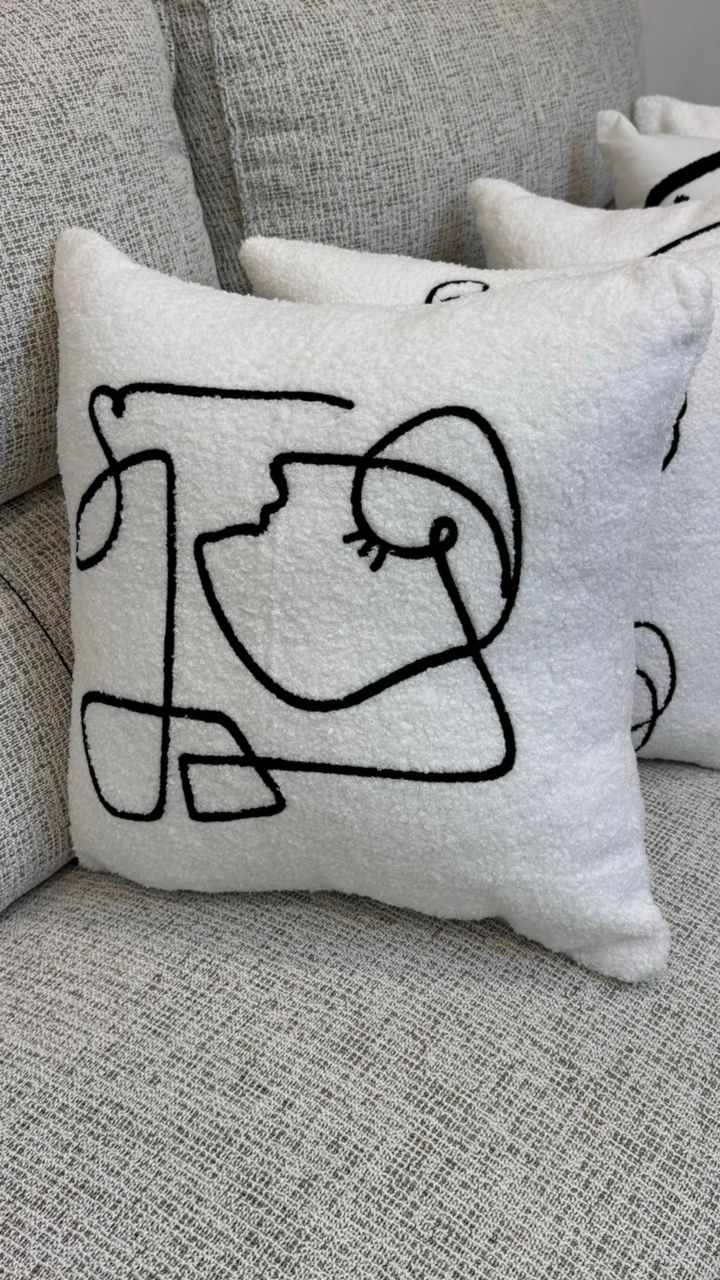 Pillow