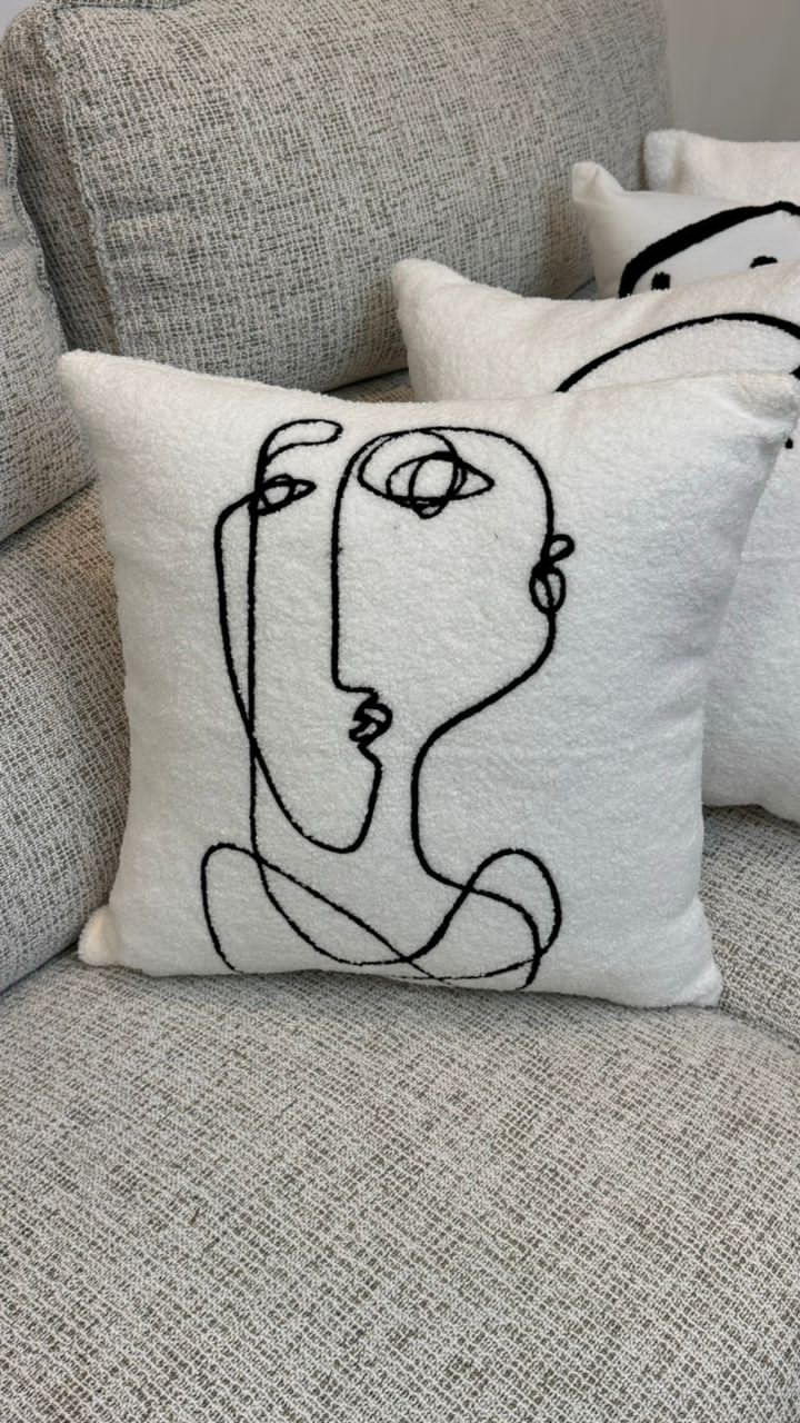 Pillow