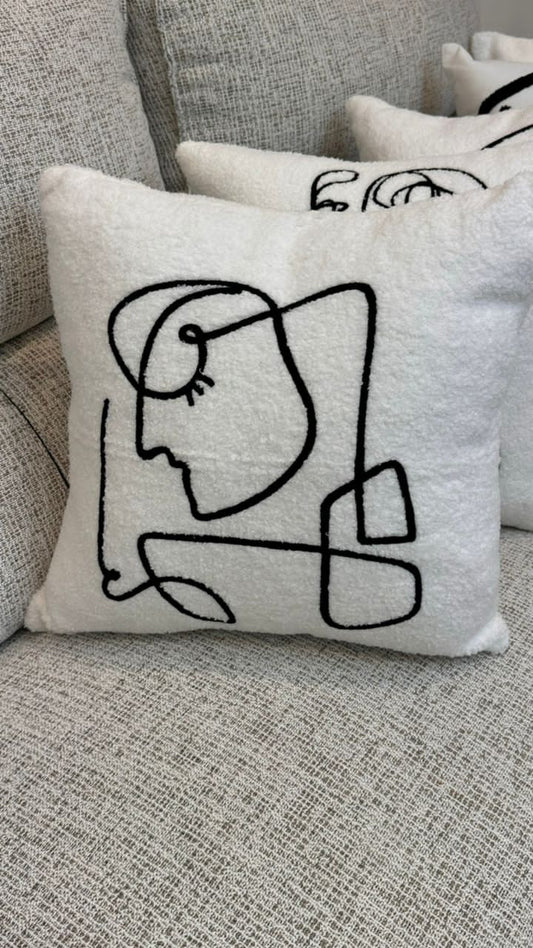 Pillow